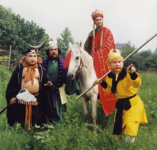 《同理心的力量》：先有情感的流动，而后才有良好亲子关系的建立