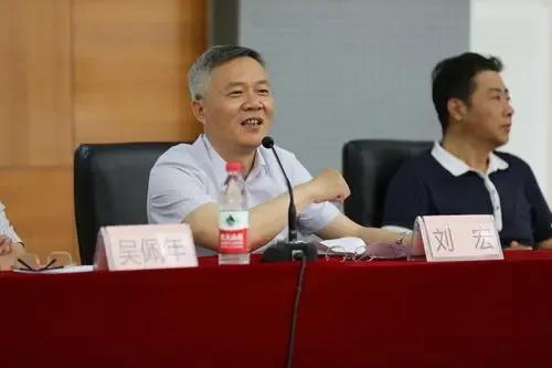 关于淮北风化料洗砂机生产厂家的信息