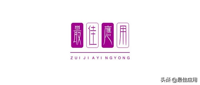 资讯网站(快资讯网站)