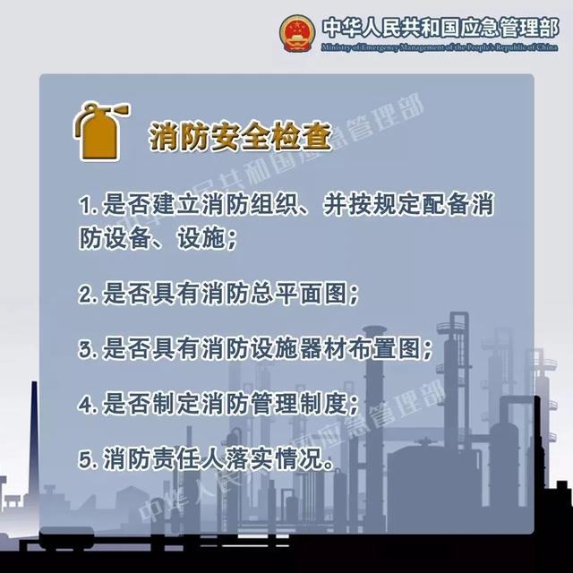 福州过滤机销售