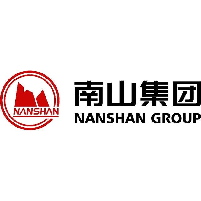 总负债700亿！南山集团押宝裕龙岛项目，质押南山铝业7.59亿股