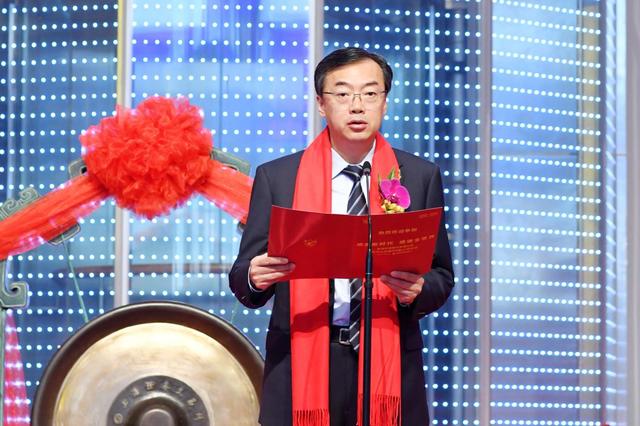 河池破碎机配件