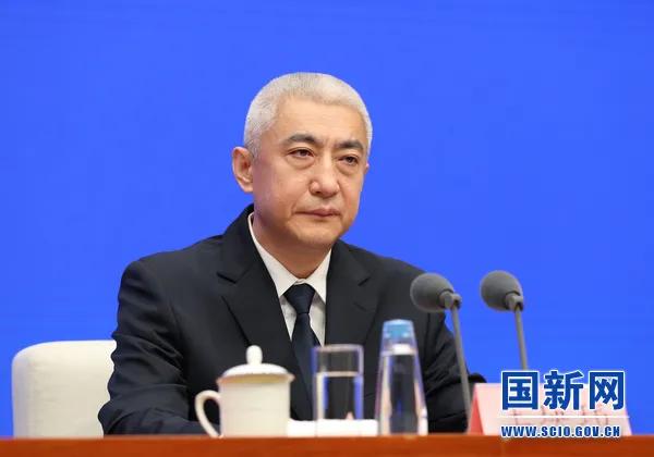 安宁轮斗洗砂机厂家