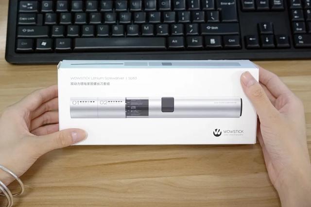 废旧制砂机刀头合金钢多少钱一斤
