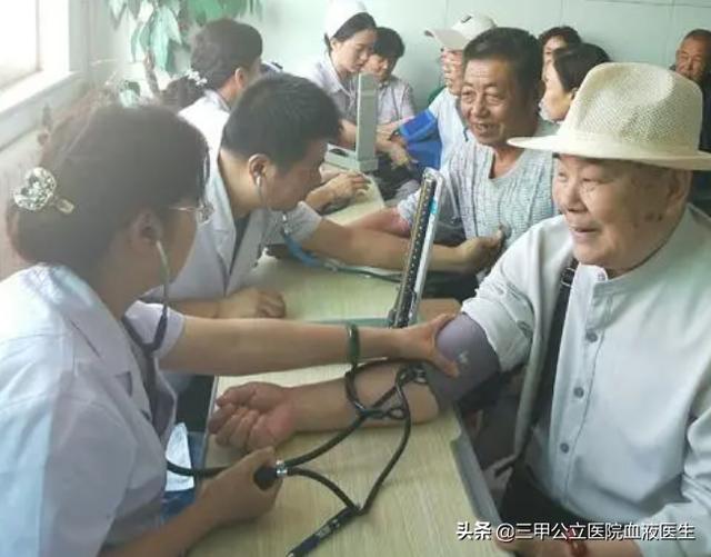 冬季来临 患有心血管疾病中老年人 在晨起的时候 需要注意哪些事项？