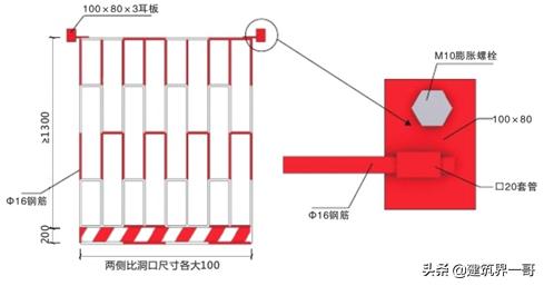 连体筛砂洗砂一体机