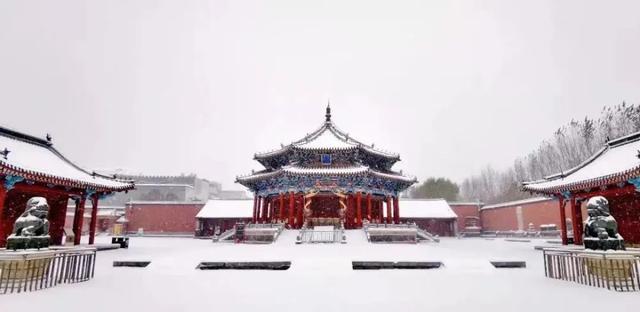 亳州规格齐全螺旋洗砂机性价比高