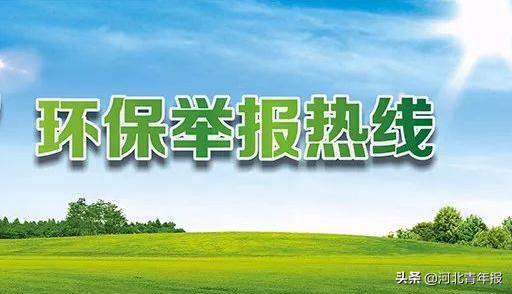 海南河石洗砂机规格的简单介绍