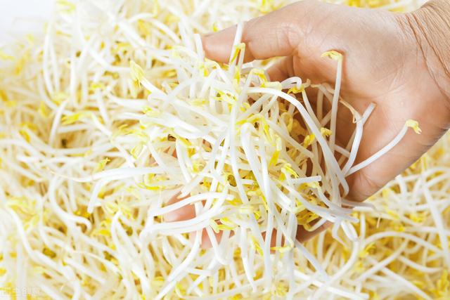 糖尿病人每天早餐怎么吃？老糖友分享一周早餐饮食，血糖棒棒