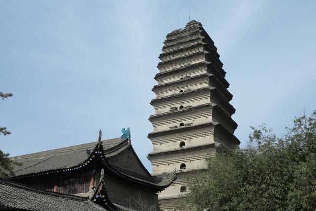 地震有几级 地震有几级（地震有几个等级） 生活