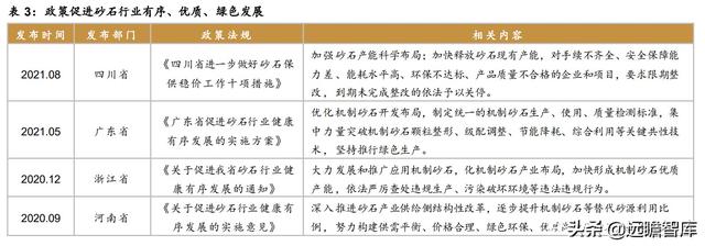 日照带式真空过滤机供应商