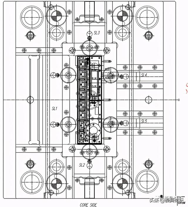 ���������ע��ģ���Ҫ��+3Dͼ��