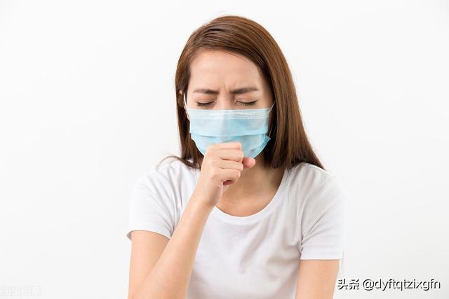 百合固金汤治疗肺阴虚咳嗽效果好