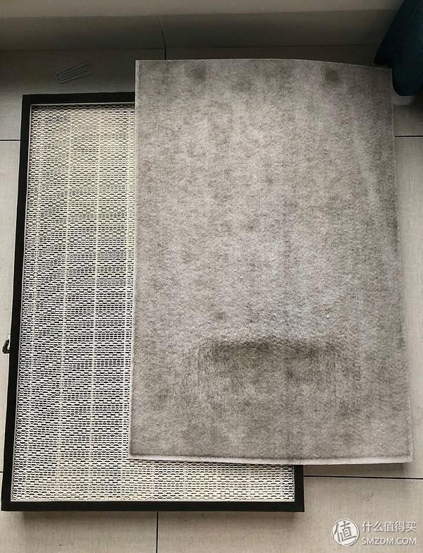多用真空过滤机使用规定