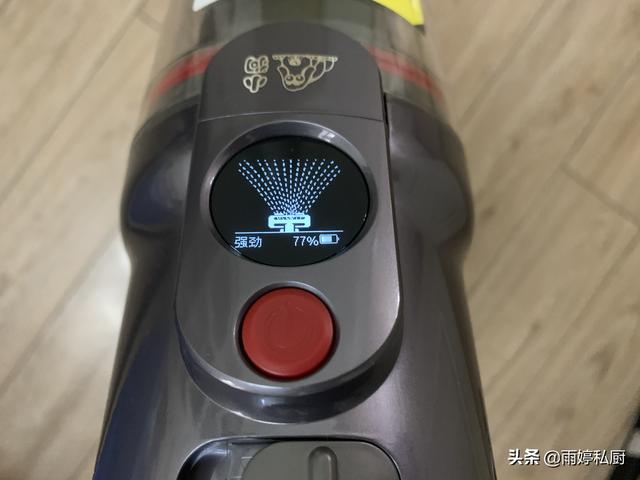 家用电器别乱买，这2款太实用，提升居家幸福感，虽然小贵也值得