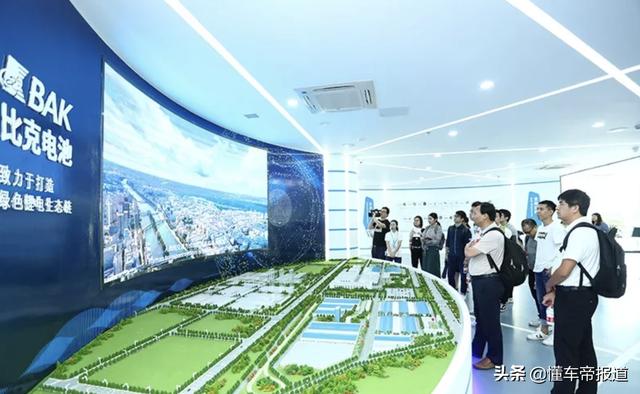 永康机械展李丹
