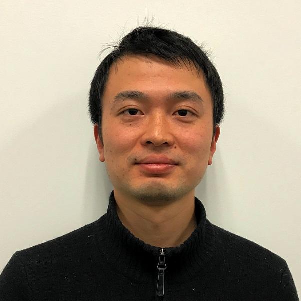 紫光展锐嵌入式工程师