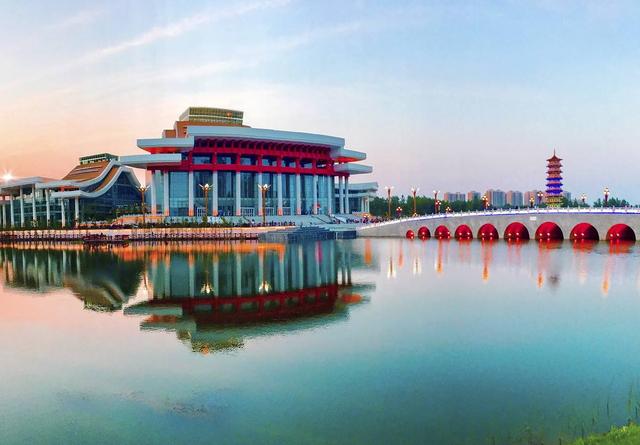 湖北将建6个县级中等城市，3个直管市全部入围，钟祥宜都落选