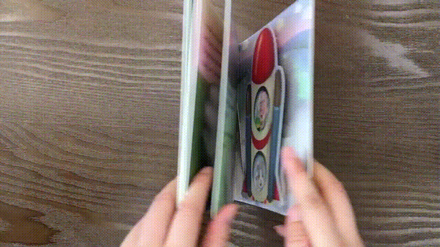 从这套物理绘本中读出5大哲学，鸡娃的焦虑顿时减了50%