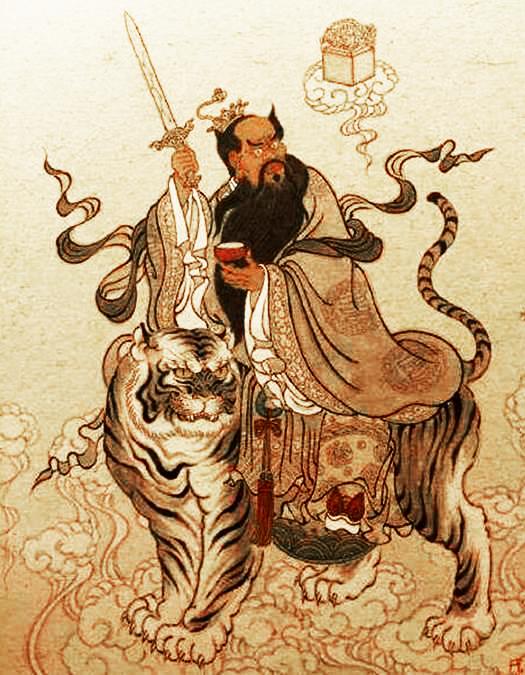 九月十八号是什么日子1931年9月18日事件