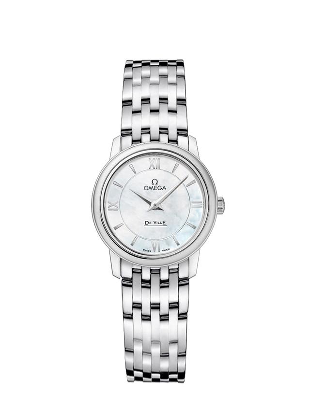 十大名表世界排名（全球十大名表欣赏）