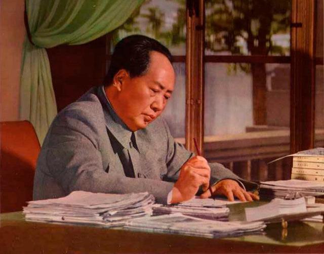 香港回归的时间是几年几月几日