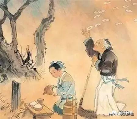 万圣节，到底是什么鬼节日