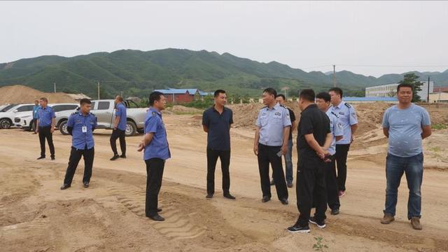 盖州求购制砂机
