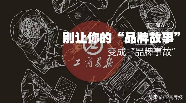 音乐节什么:中国10大著名音乐节 领悟音乐节的魅力