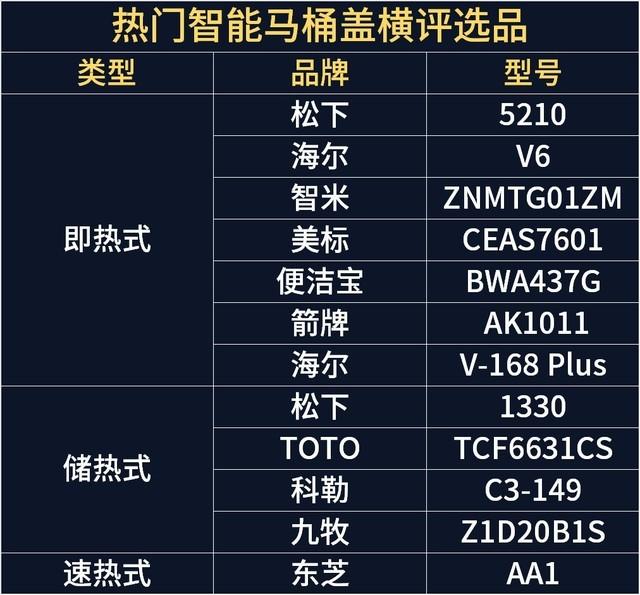 台湾开广过滤机