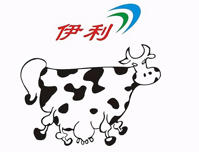 意大利首都 意大利首都（意大利首都罗马） 生活