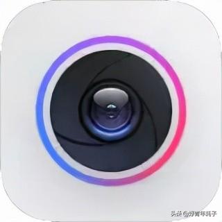 快速上手MIUI基础功能（一）相机