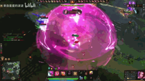 靠抄袭发家的国产MOBA，凭什么混进了亚运会？