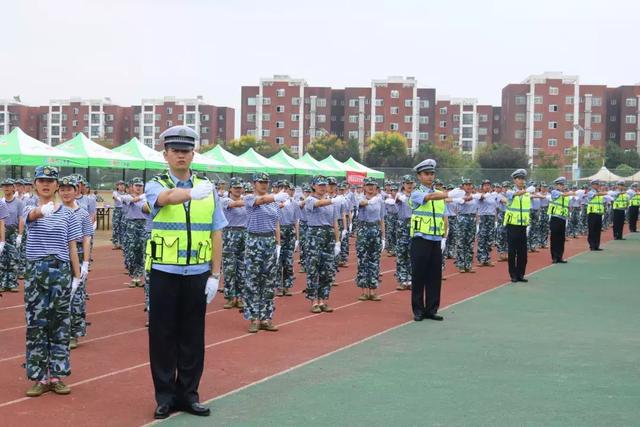 湖北国土资源职业学院