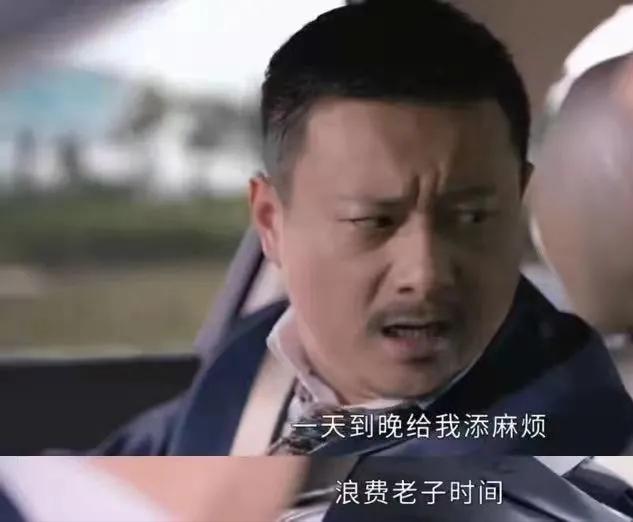 10岁男孩离家出走：应对孩子犯错最好的方法，不是发脾气、讲道理