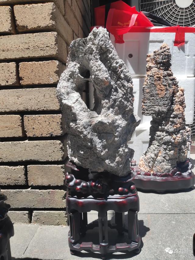 孝义鹅卵石移动制砂机厂家