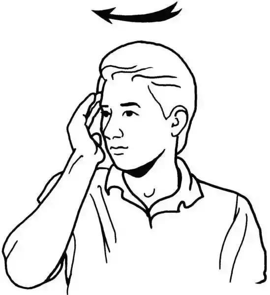 冬季颈椎病的治疗，来学一点科普，学一点经典医学康复锻炼