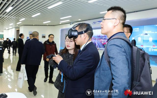 张惠展基因工程教材下载
