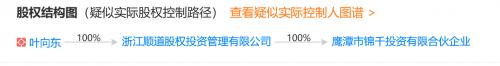 关于临翔区螺旋洗砂机批发的信息