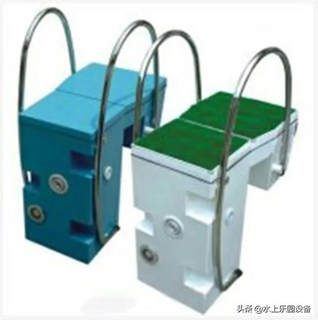 关于过滤机的浓水口是干嘛的的信息
