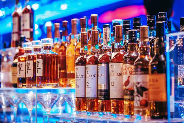 当哺乳期遇到假期，到底能不能吃吃吃？