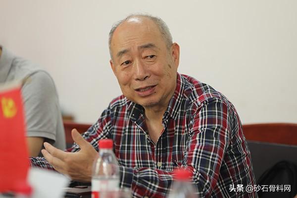 宁波制砂机厂
