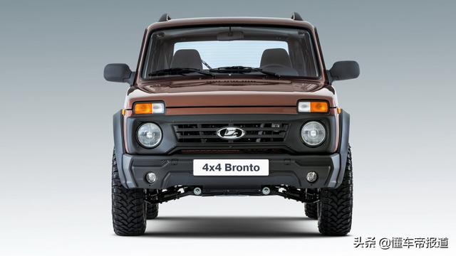 法国雷诺越野车多少钱(雷诺越野多少钱)