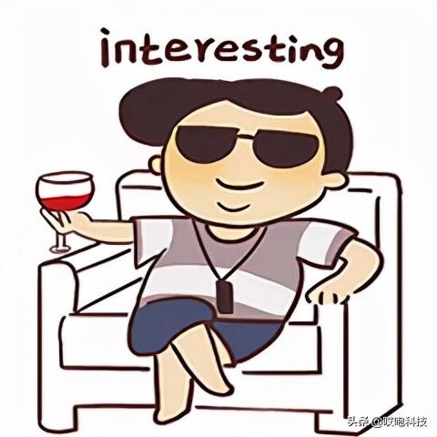 iPhone  14 无刘海？那你的脸也别要了...