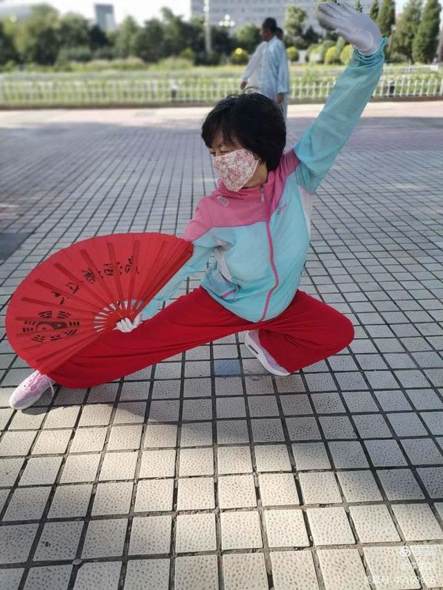 走进紫晨广场：文/李生财，图/郭翠枝