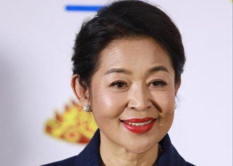 宋丹丹倪萍什么误会（宋丹丹和倪萍断交的原因）