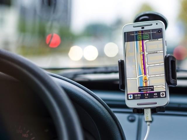 时代抛弃凯立德的时候，连个招呼都不会打