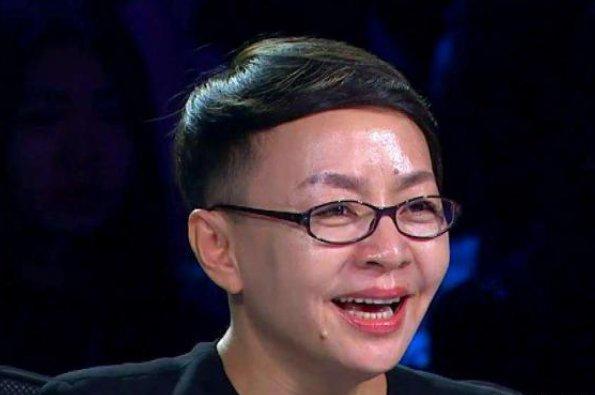 宋丹丹倪萍什么误会（宋丹丹和倪萍断交的原因）