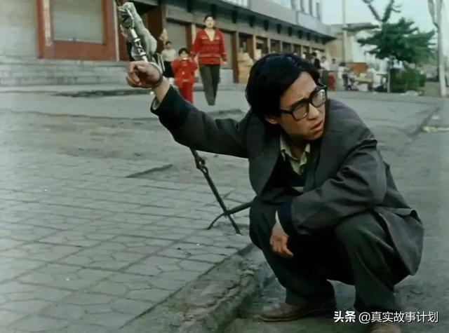 枣庄细碎制砂机怎么使用
