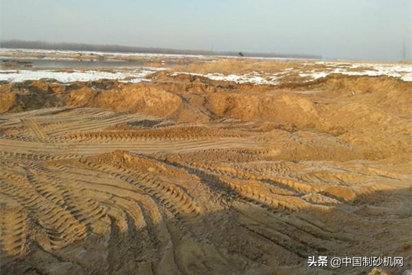 制砂洗砂机多少钱一台来沃力